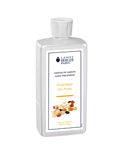 Maison Berger Dry Fruits 500ml